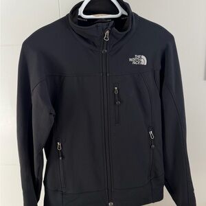 The North Face women’s  Apex Bionic Jacket Size XS